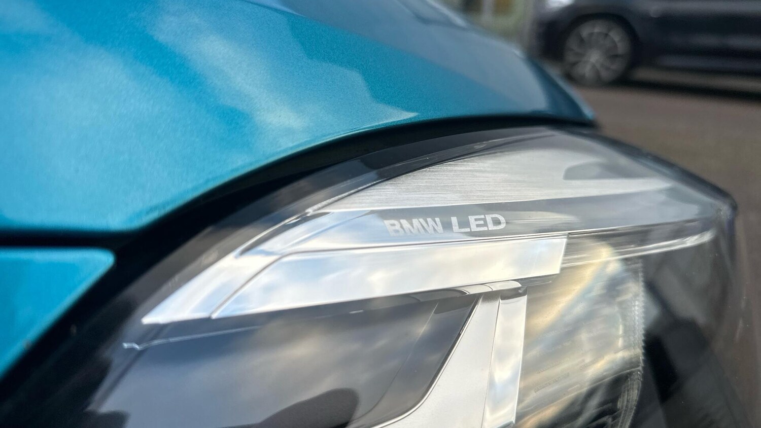 Used BMW 2 Series 2021 for sale - 77604608: Photo 35