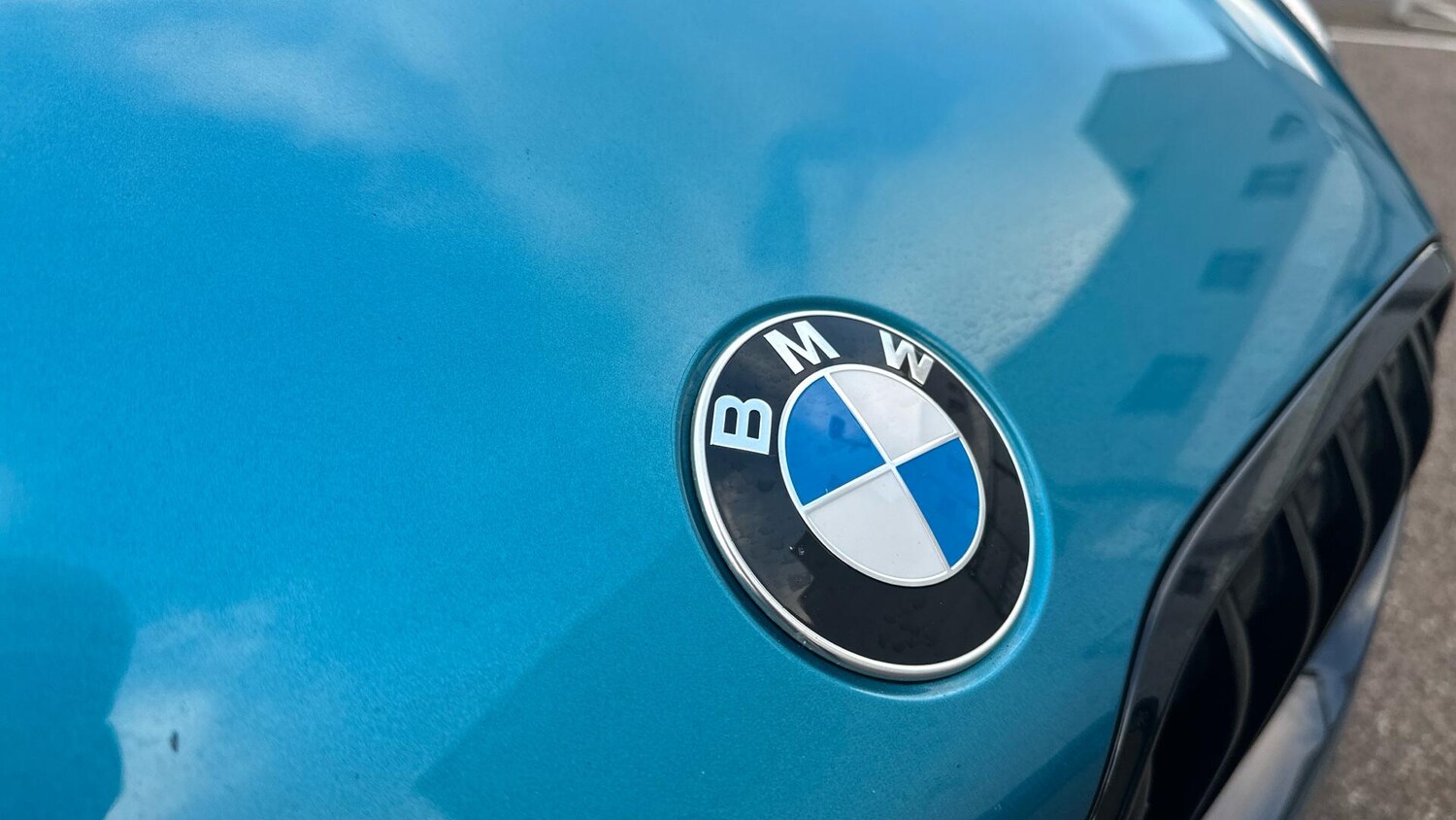 Used BMW 2 Series 2021 for sale - 77604608: Photo 36