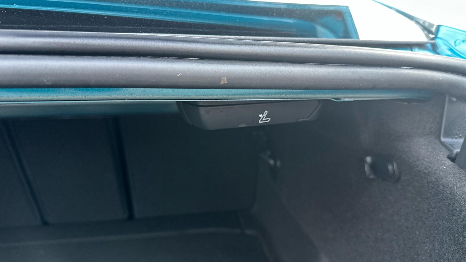 Used BMW 2 Series 2021 for sale - 77604608: Photo 41