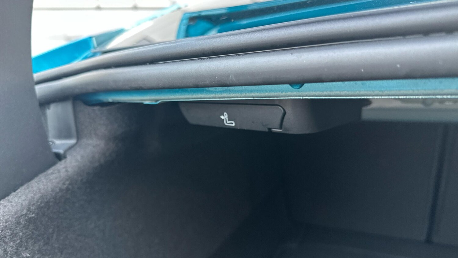 Used BMW 2 Series 2021 for sale - 77604608: Photo 42