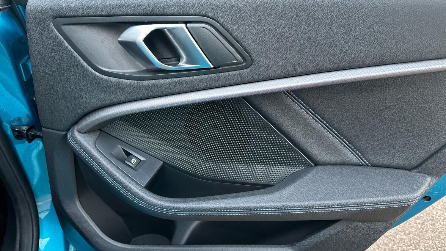 Used BMW 2 Series 2021 for sale - 77604608: Photo 45