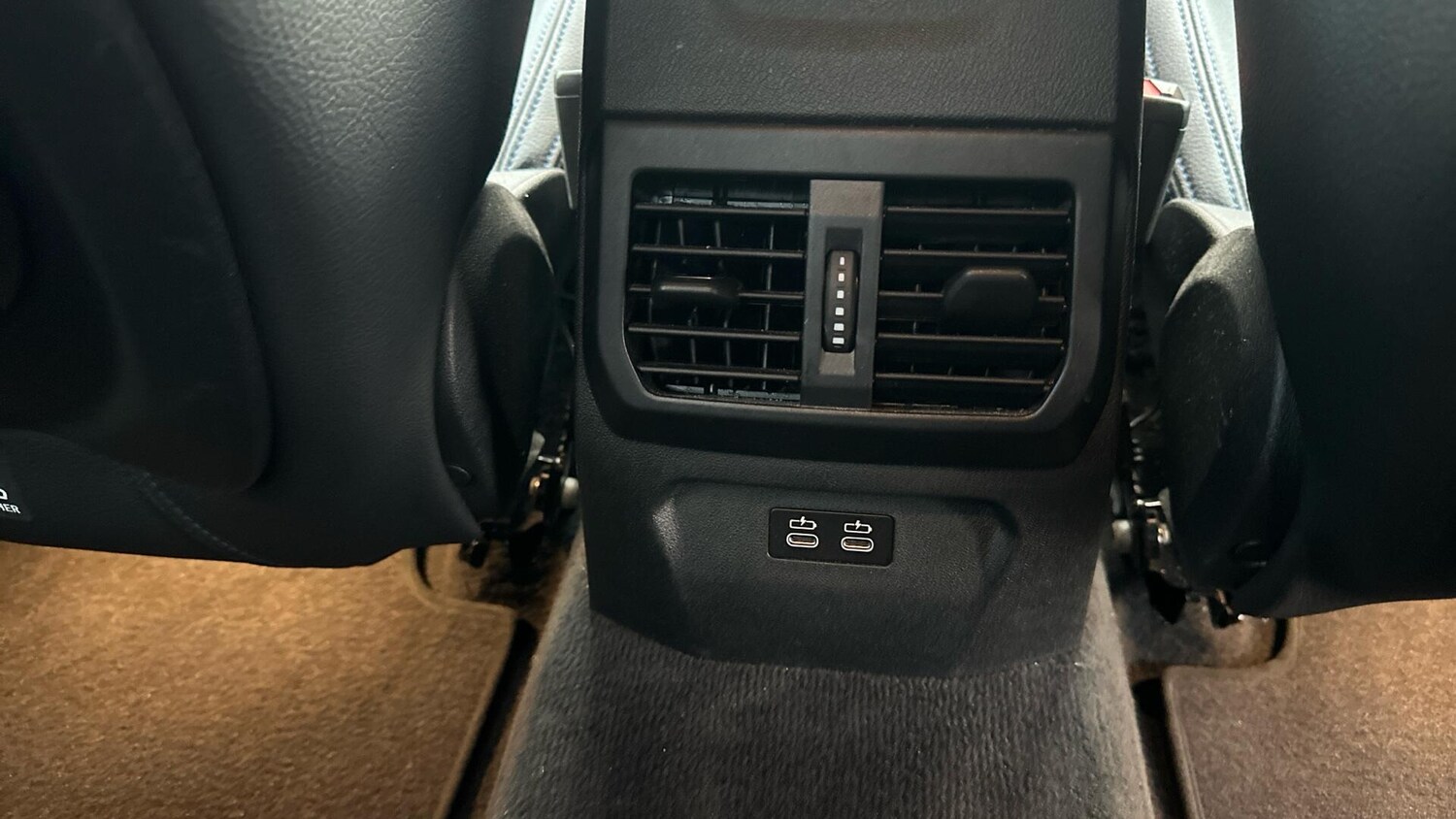 Used BMW 2 Series 2021 for sale - 77604608: Photo 46