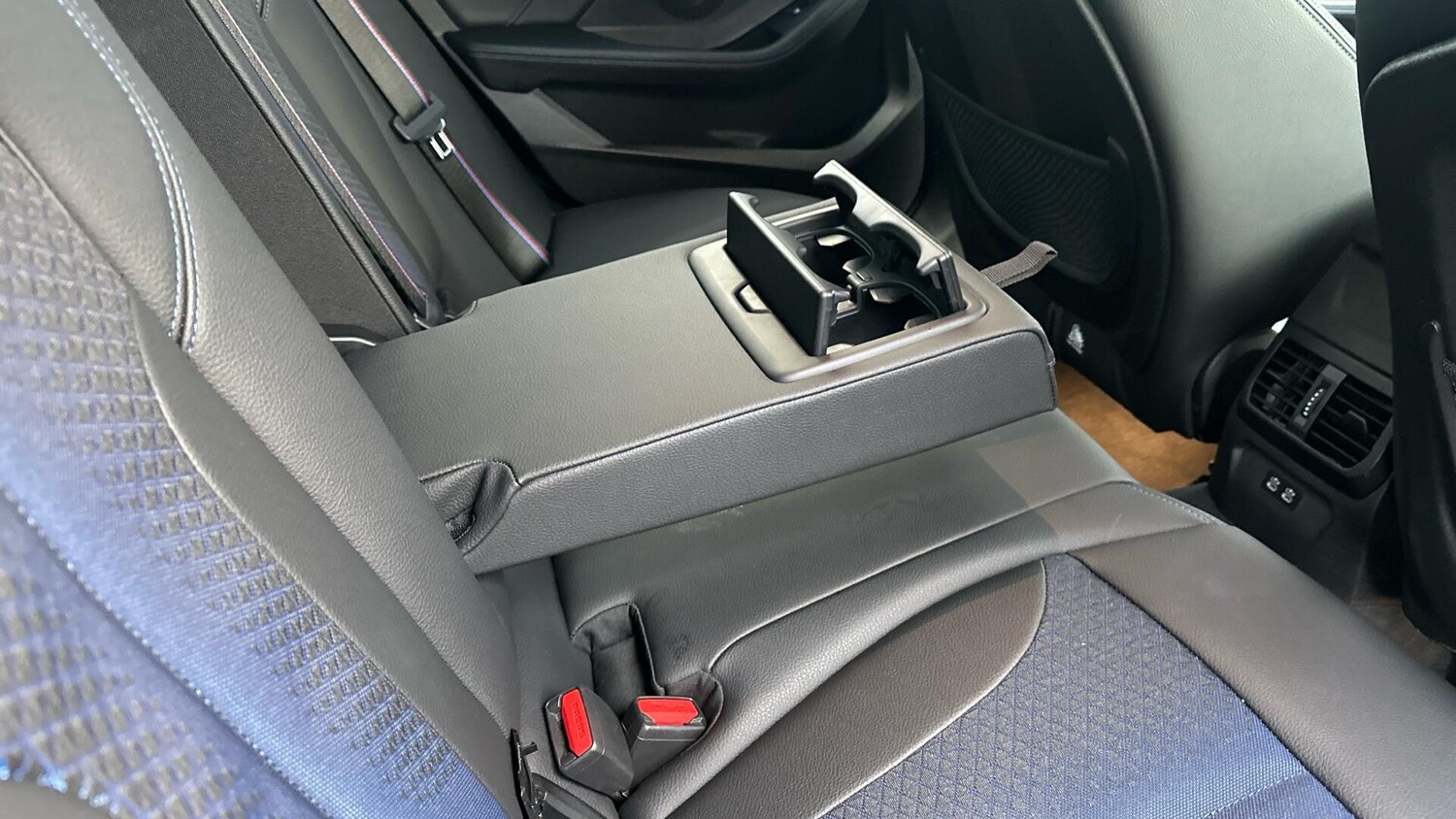 Used BMW 2 Series 2021 for sale - 77604608: Photo 47