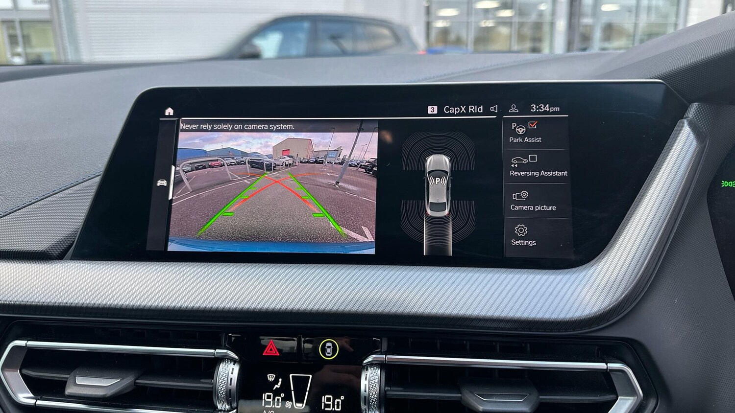 Used BMW 2 Series 2021 for sale - 77604608: Photo 48