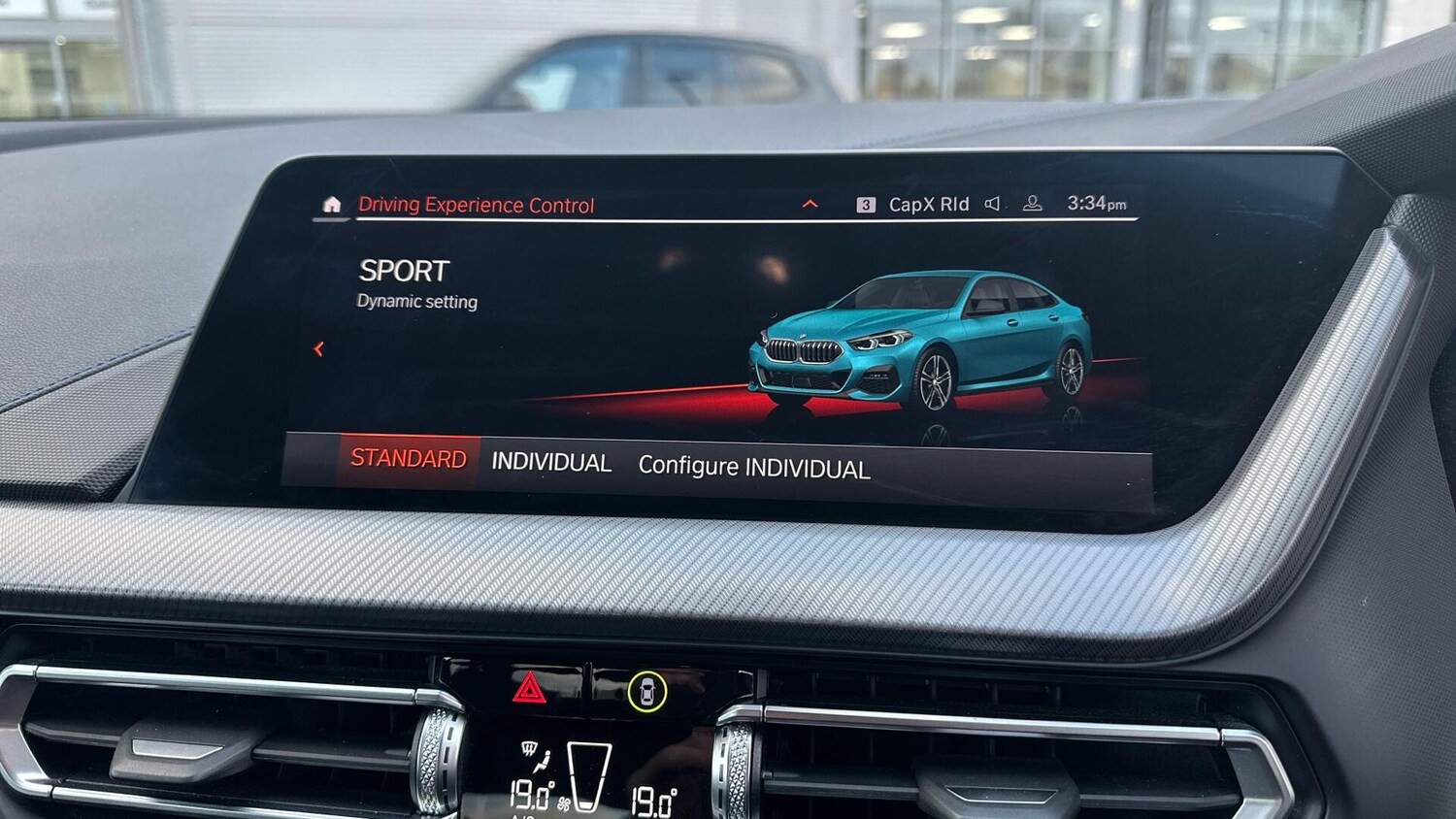 Used BMW 2 Series 2021 for sale - 77604608: Photo 49