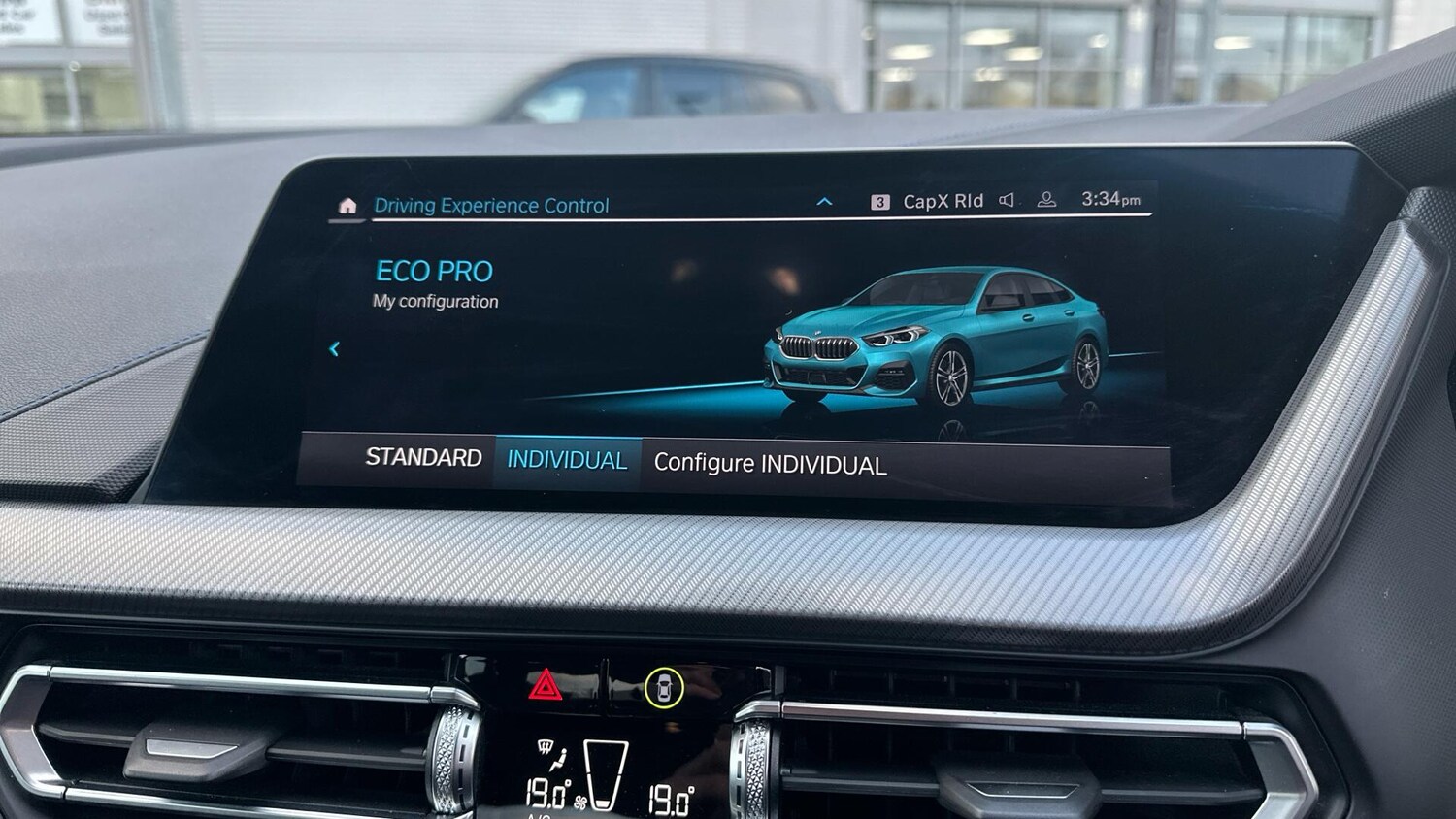 Used BMW 2 Series 2021 for sale - 77604608: Photo 51