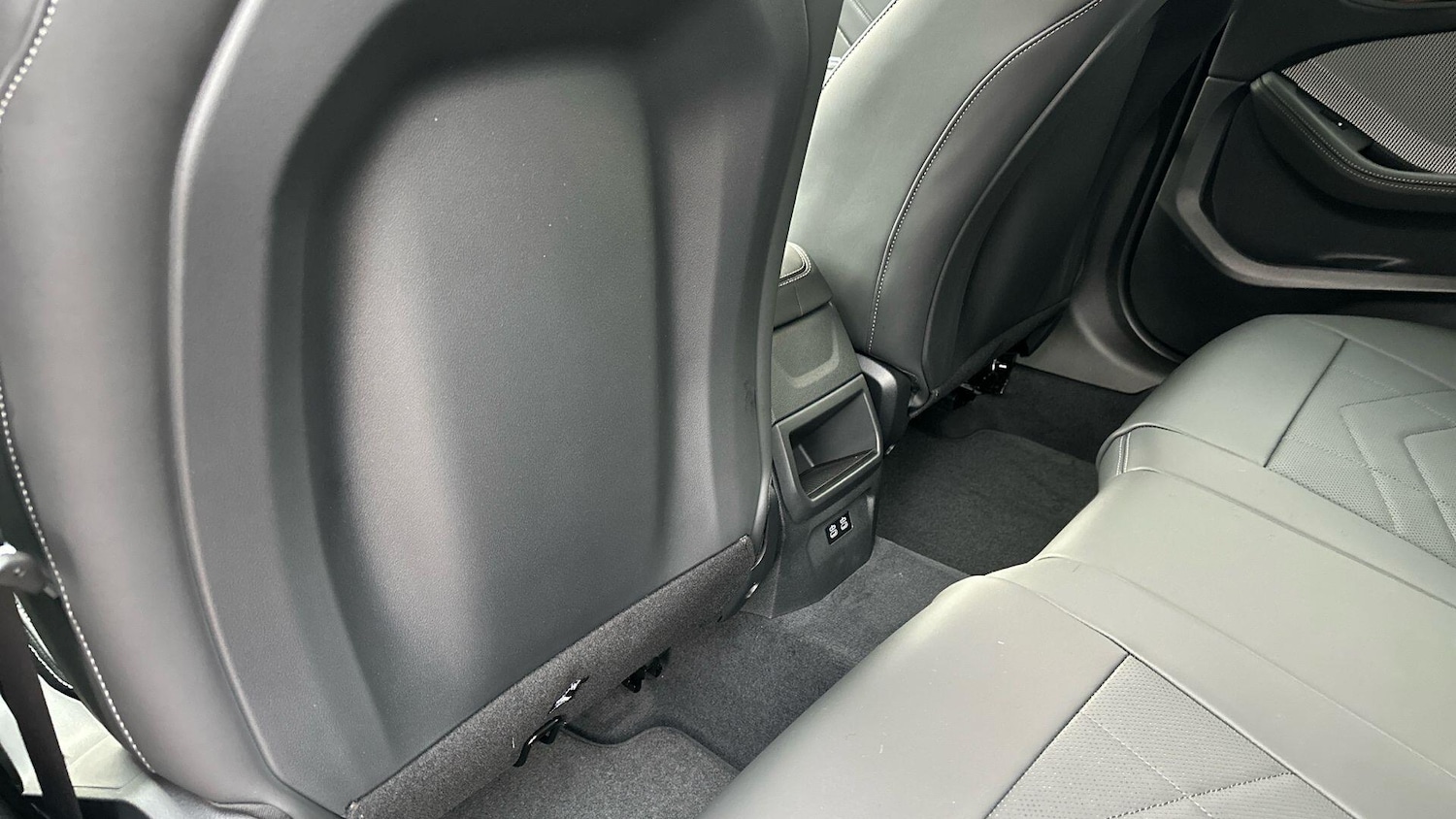 Used BMW 1 Series 2025 for sale - 77604820: Photo 18