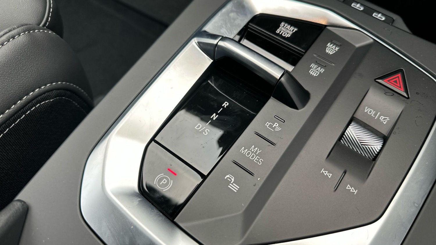 Used BMW 1 Series 2025 for sale - 77604820: Photo 21