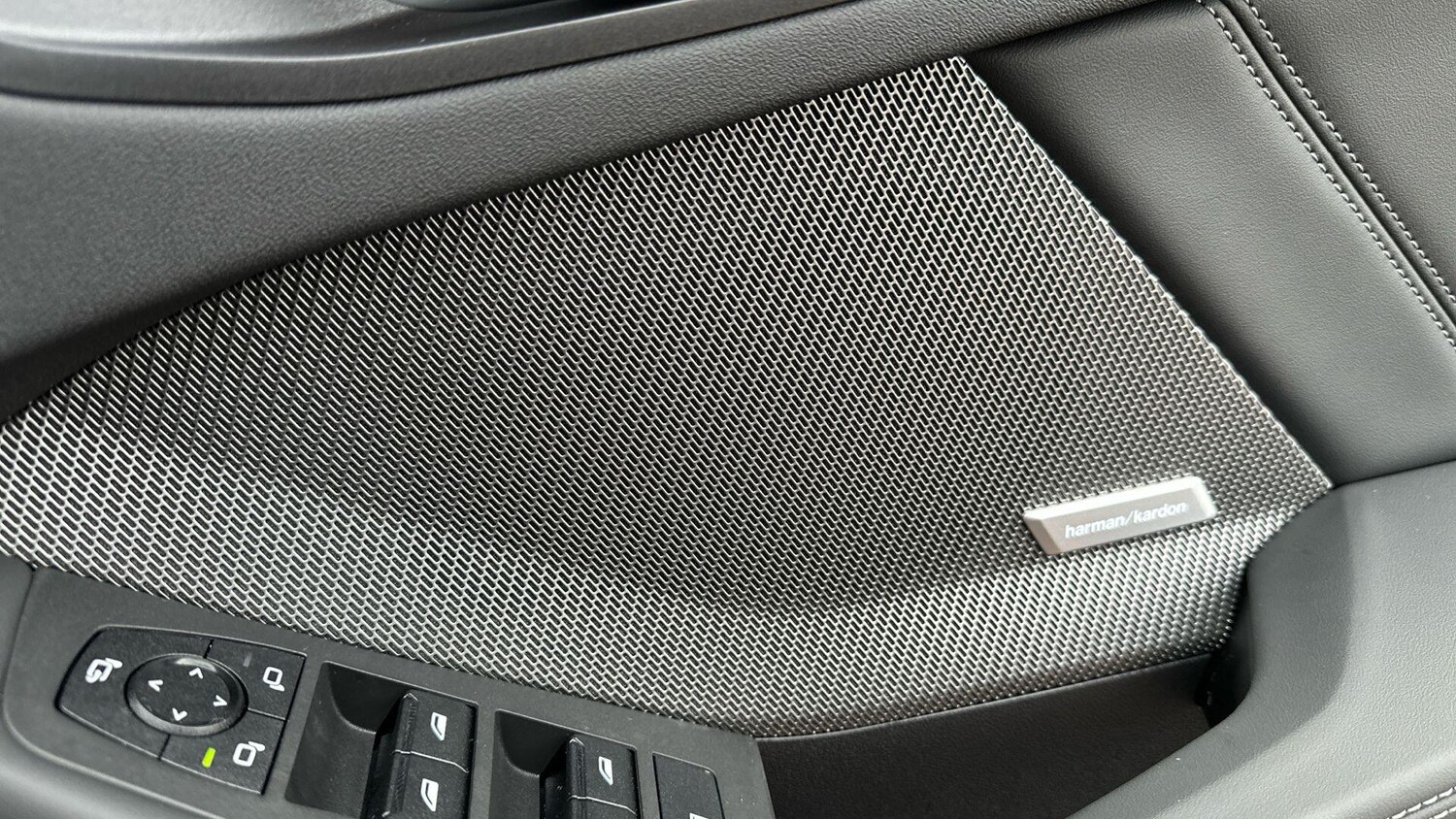 Used BMW 1 Series 2025 for sale - 77604820: Photo 22