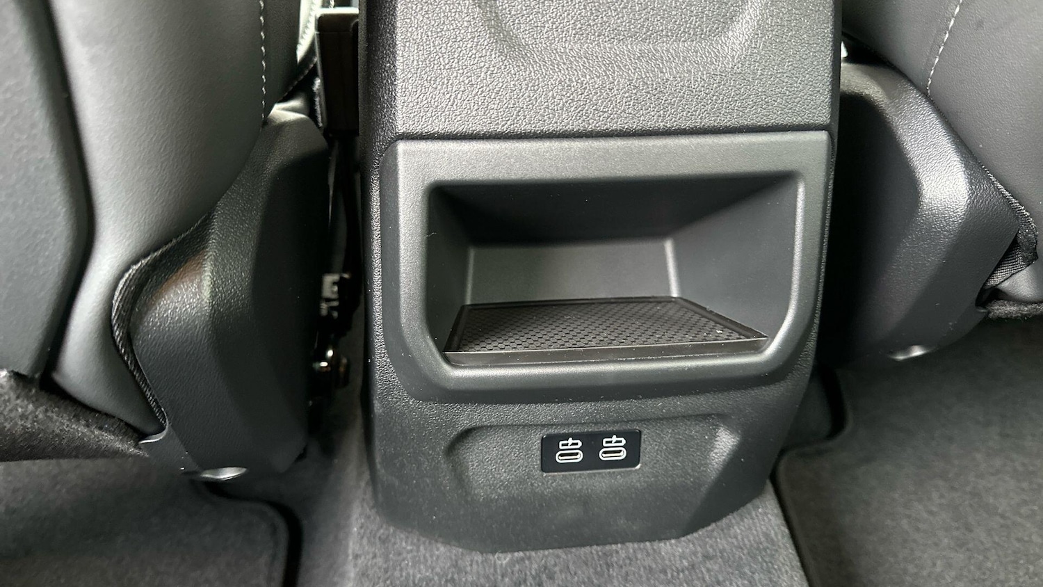 Used BMW 1 Series 2025 for sale - 77604820: Photo 23