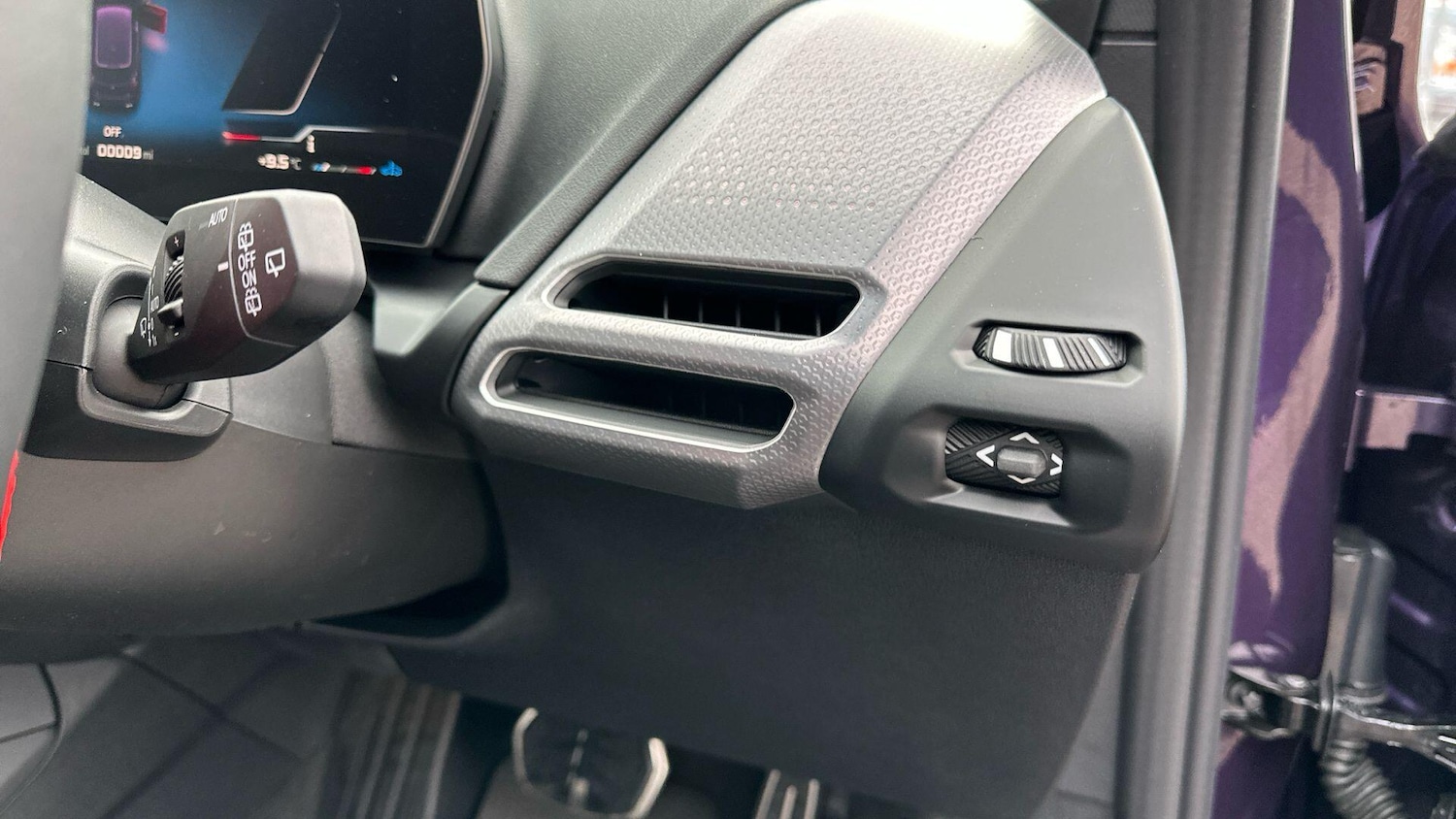 Used BMW 1 Series 2025 for sale - 77604820: Photo 24