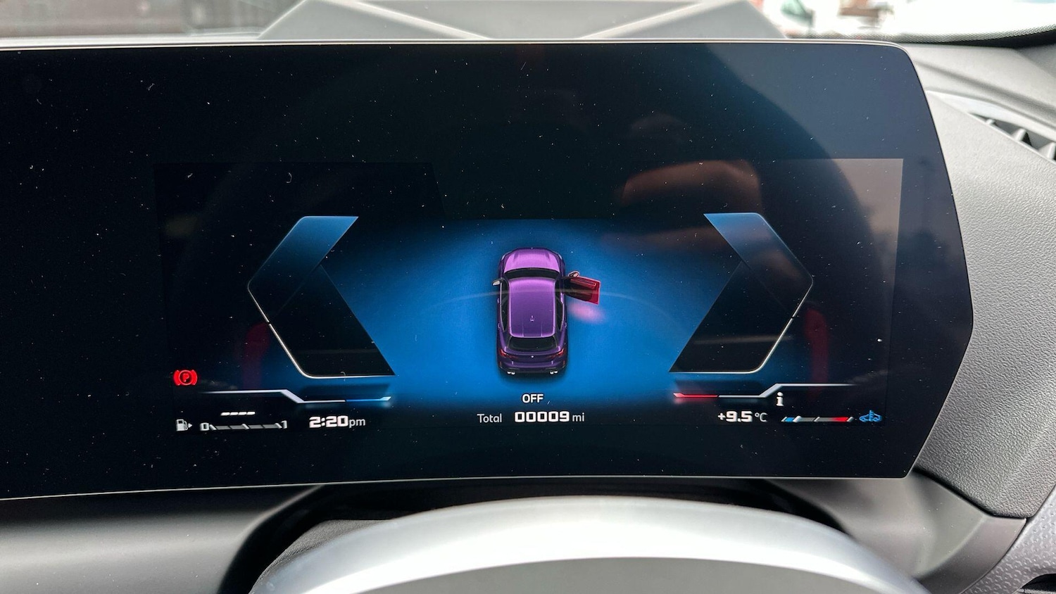 Used BMW 1 Series 2025 for sale - 77604820: Photo 29