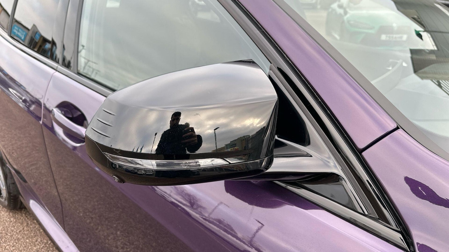 Used BMW 1 Series 2025 for sale - 77604820: Photo 30