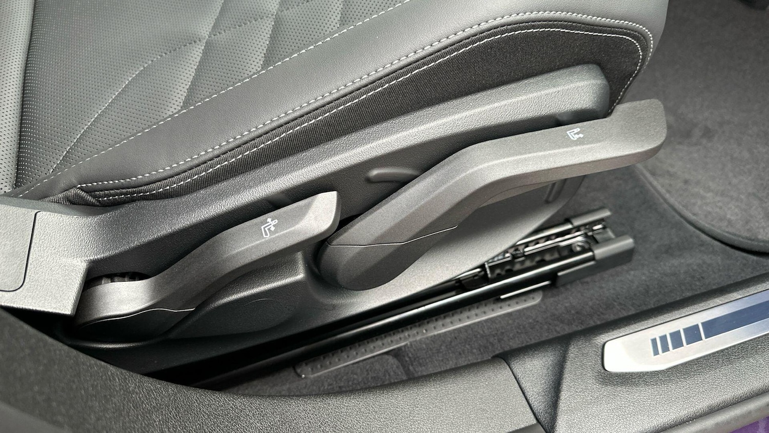 Used BMW 1 Series 2025 for sale - 77604820: Photo 39