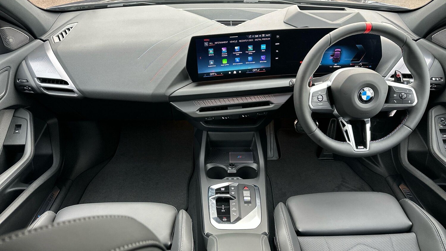 Used BMW 1 Series 2025 for sale - 77604820: Photo 9