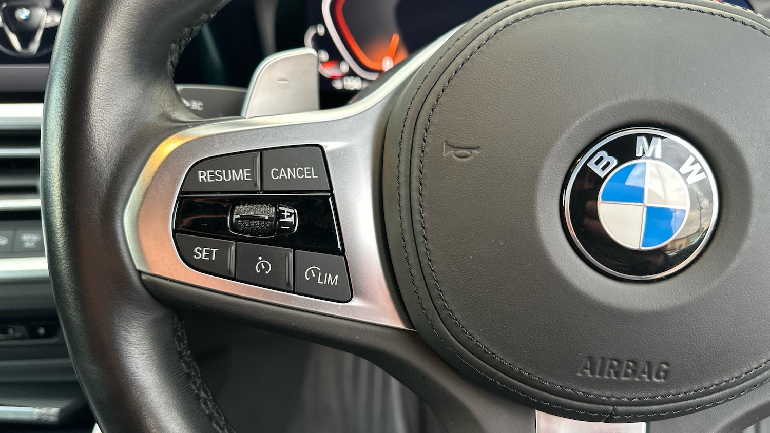 Used BMW 4 Series 2022 for sale - 77604634: Photo 17