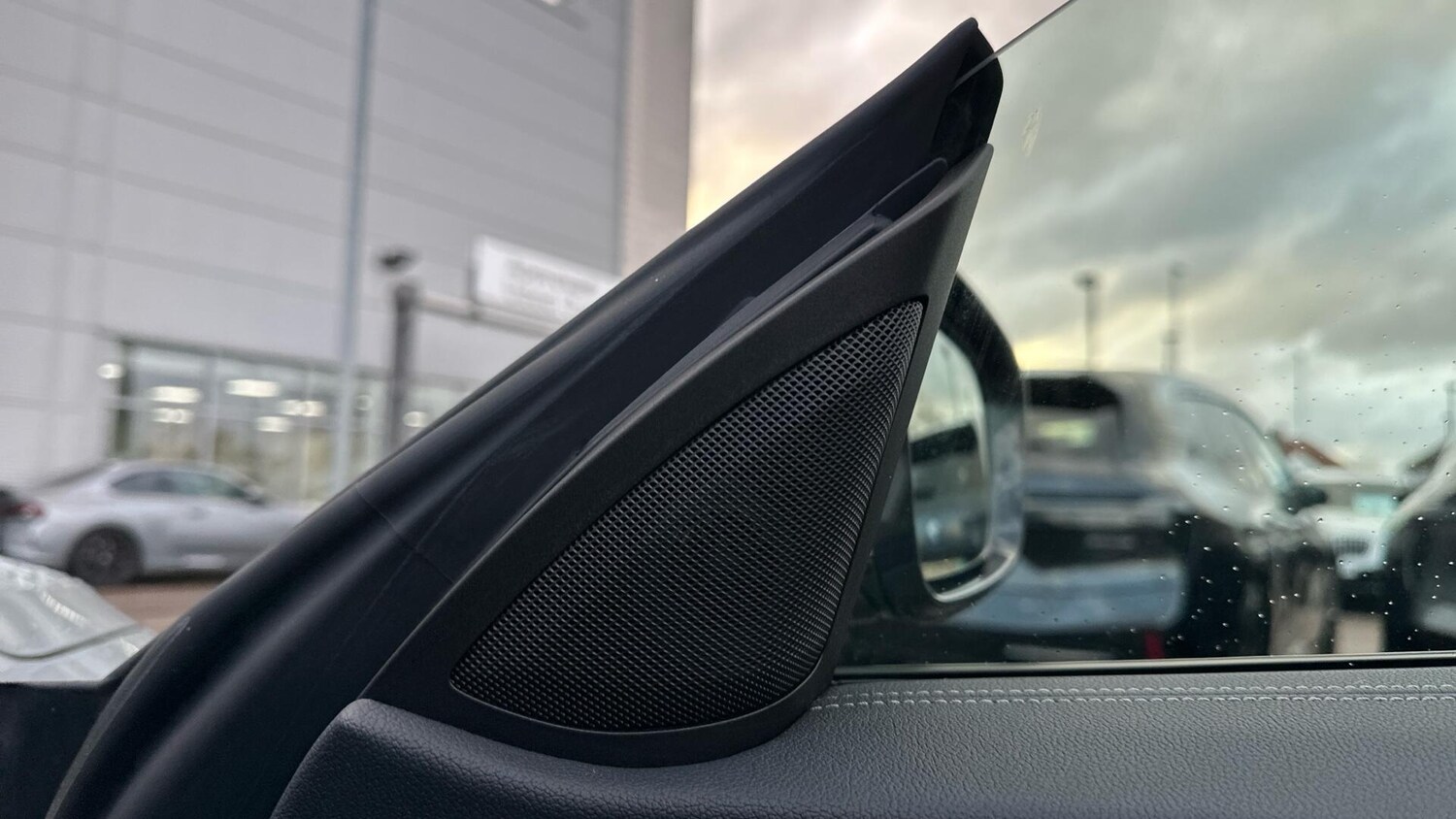 Used BMW 4 Series 2022 for sale - 77604634: Photo 20