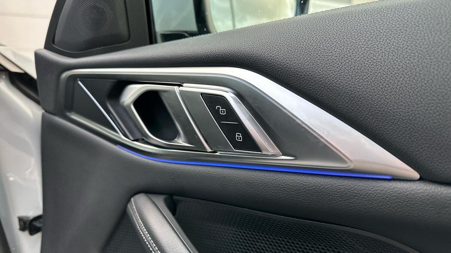 Used BMW 4 Series 2022 for sale - 77604634: Photo 23