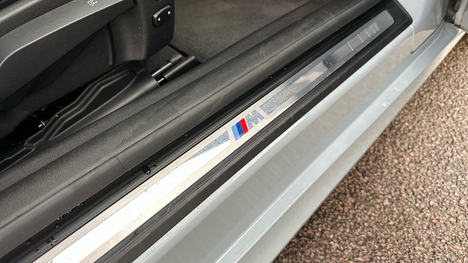 Used BMW 4 Series 2022 for sale - 77604634: Photo 25