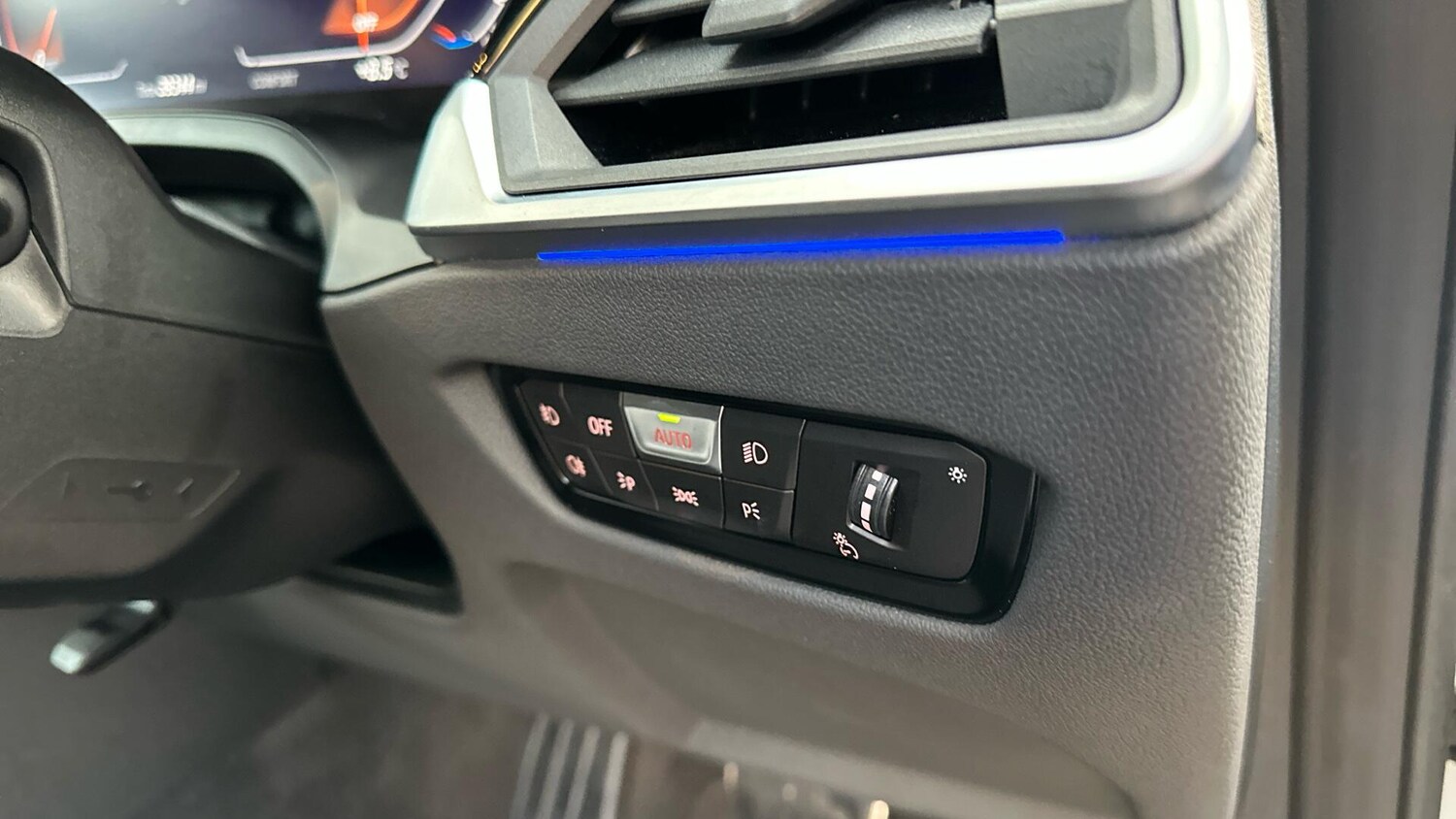 Used BMW 4 Series 2022 for sale - 77604634: Photo 26