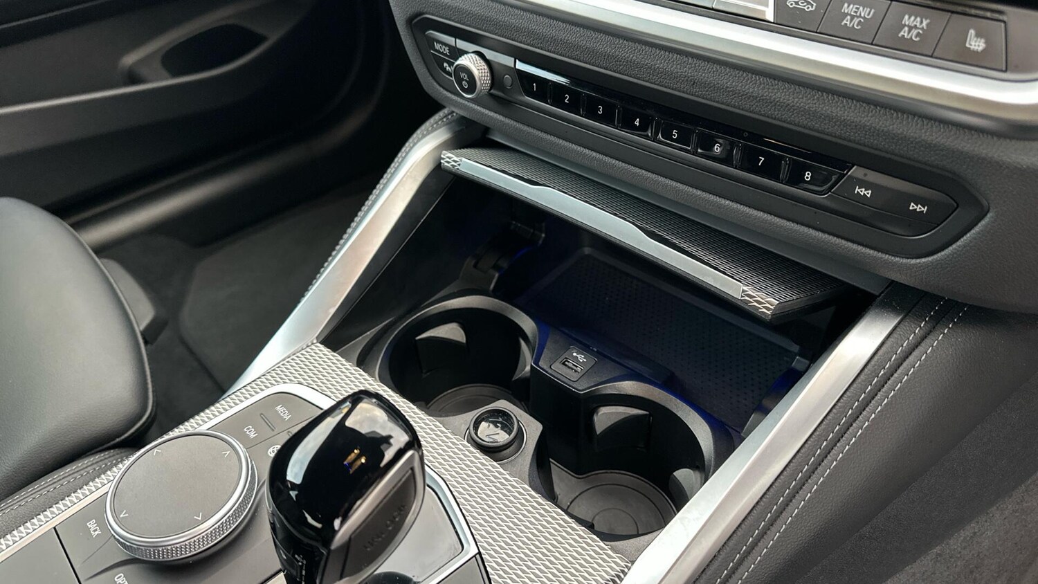 Used BMW 4 Series 2022 for sale - 77604634: Photo 28