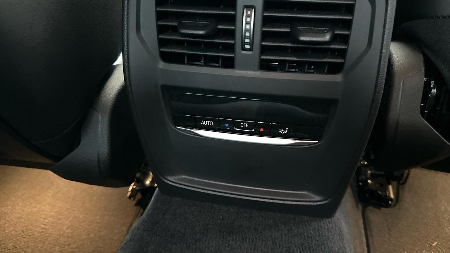 Used BMW 4 Series 2022 for sale - 77604634: Photo 30