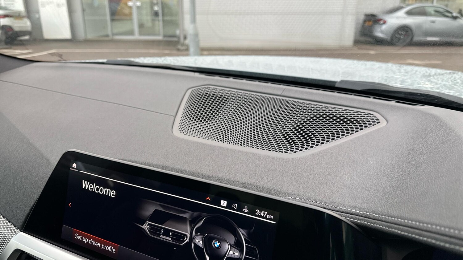 Used BMW 4 Series 2022 for sale - 77604634: Photo 31