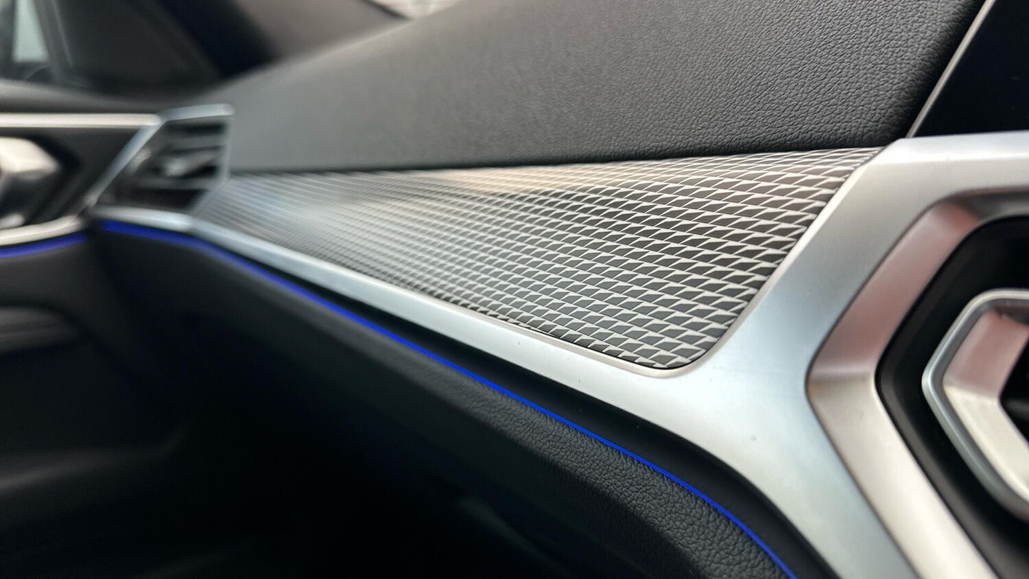 Used BMW 4 Series 2022 for sale - 77604634: Photo 32