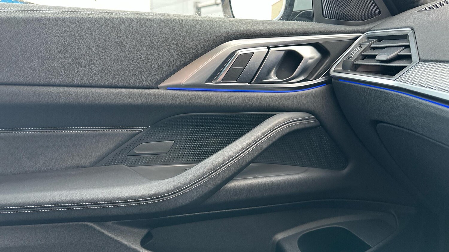 Used BMW 4 Series 2022 for sale - 77604634: Photo 33