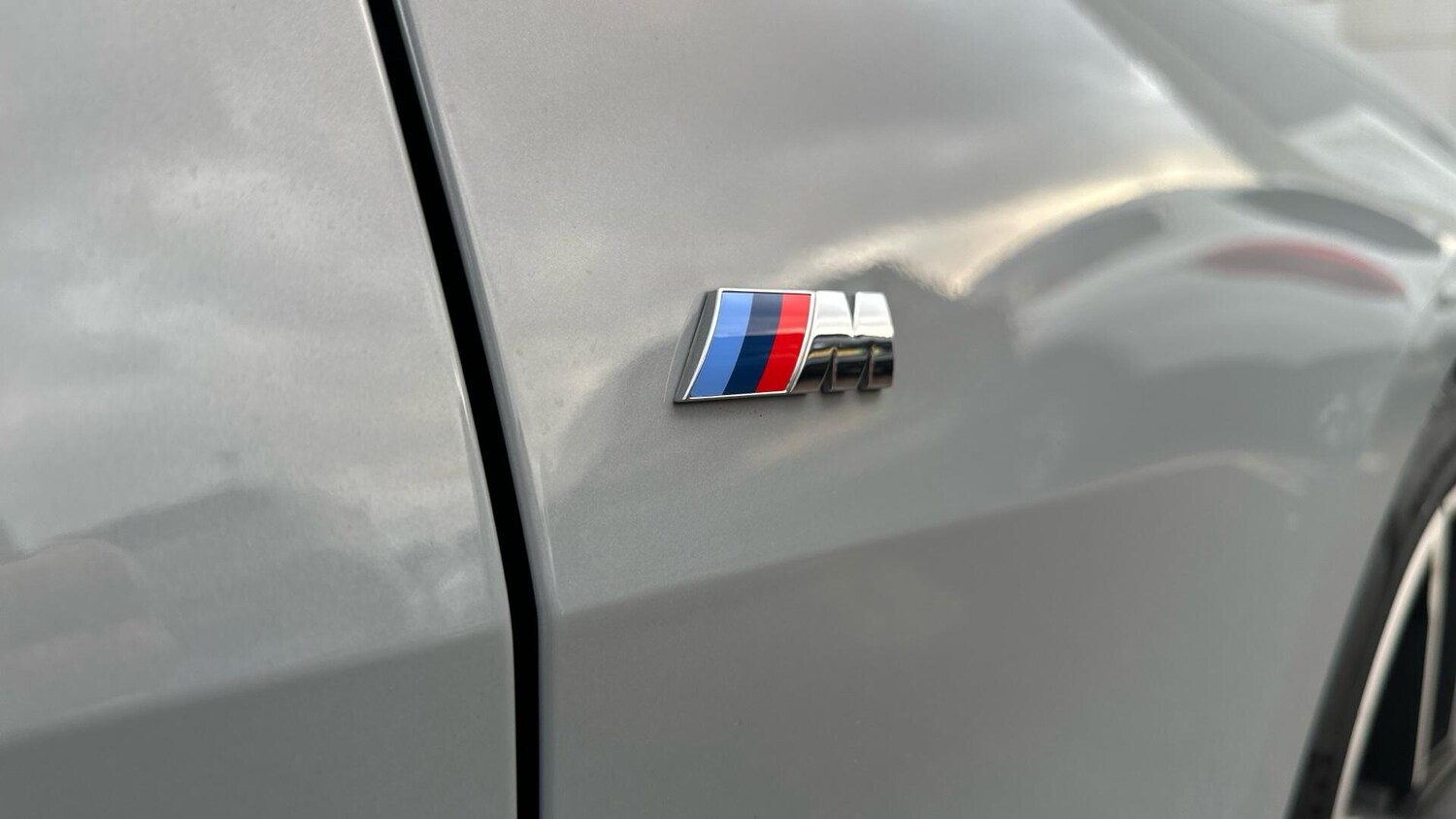 Used BMW 4 Series 2022 for sale - 77604634: Photo 35