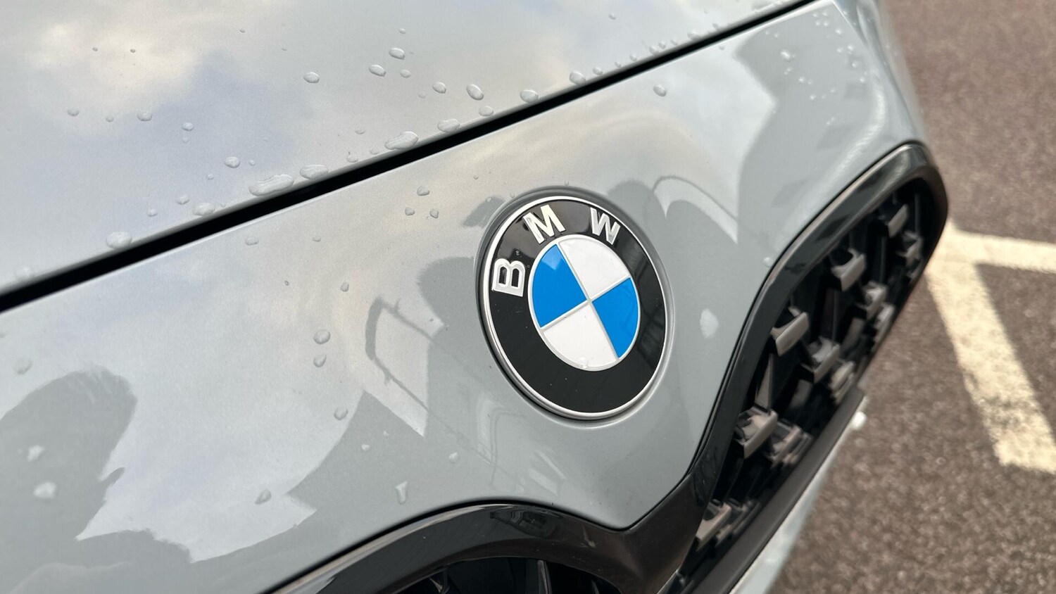 Used BMW 4 Series 2022 for sale - 77604634: Photo 37