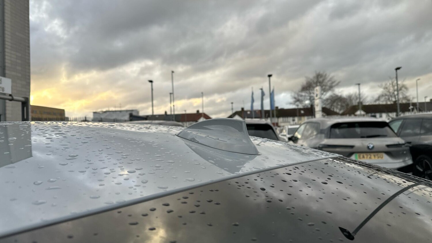 Used BMW 4 Series 2022 for sale - 77604634: Photo 39