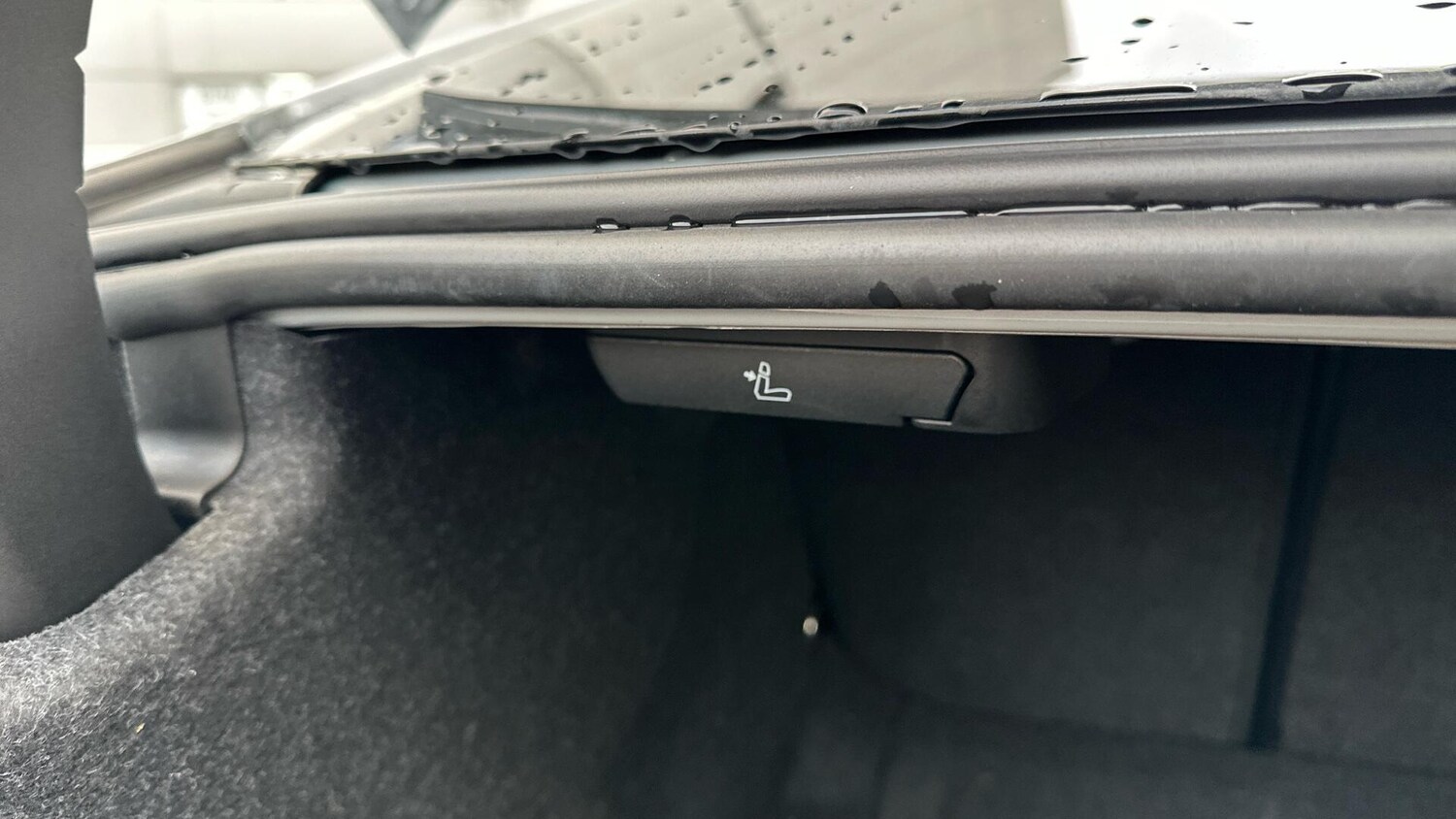 Used BMW 4 Series 2022 for sale - 77604634: Photo 43