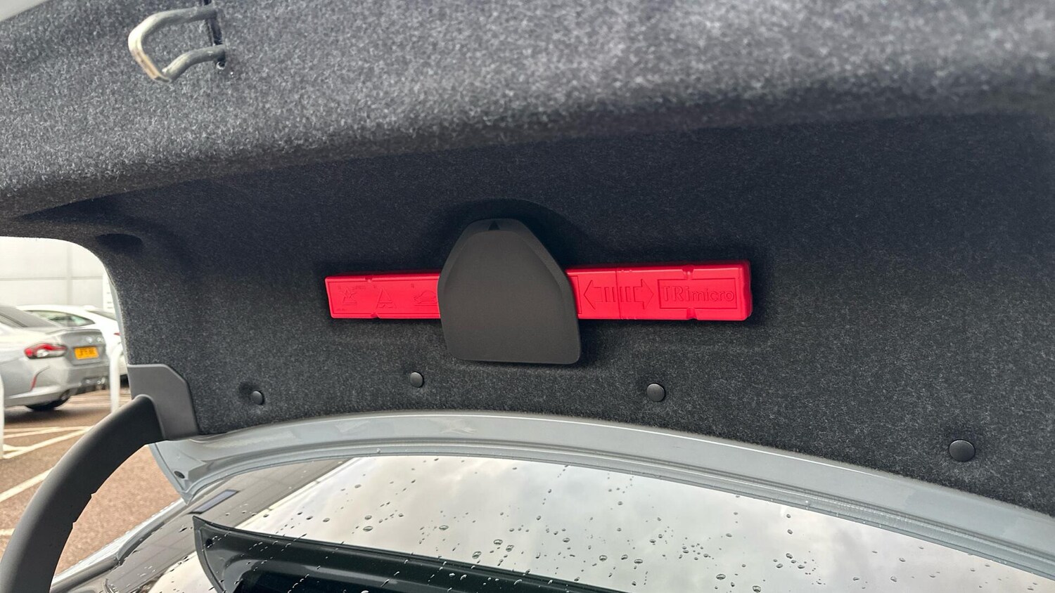 Used BMW 4 Series 2022 for sale - 77604634: Photo 44