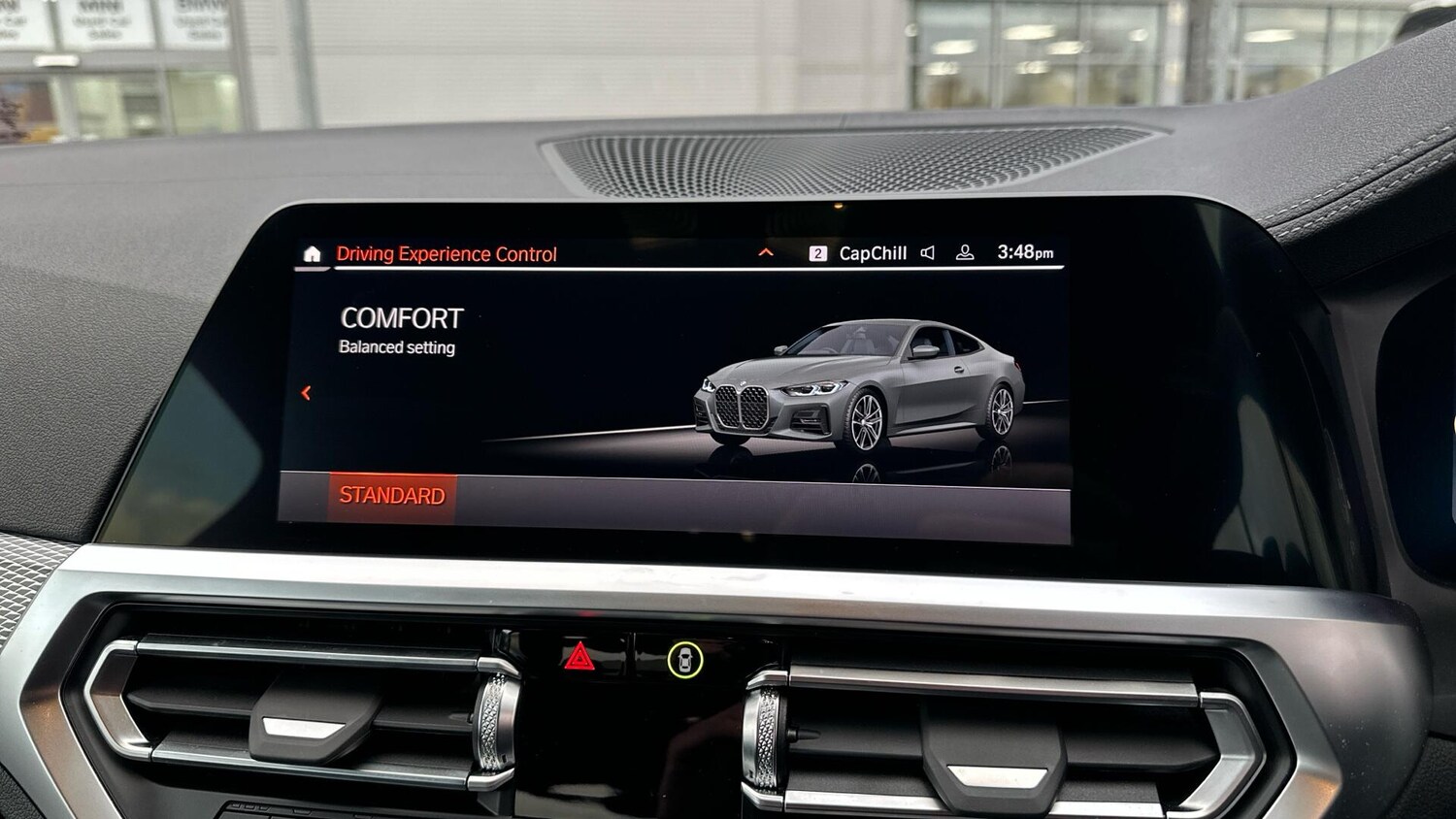 Used BMW 4 Series 2022 for sale - 77604634: Photo 47