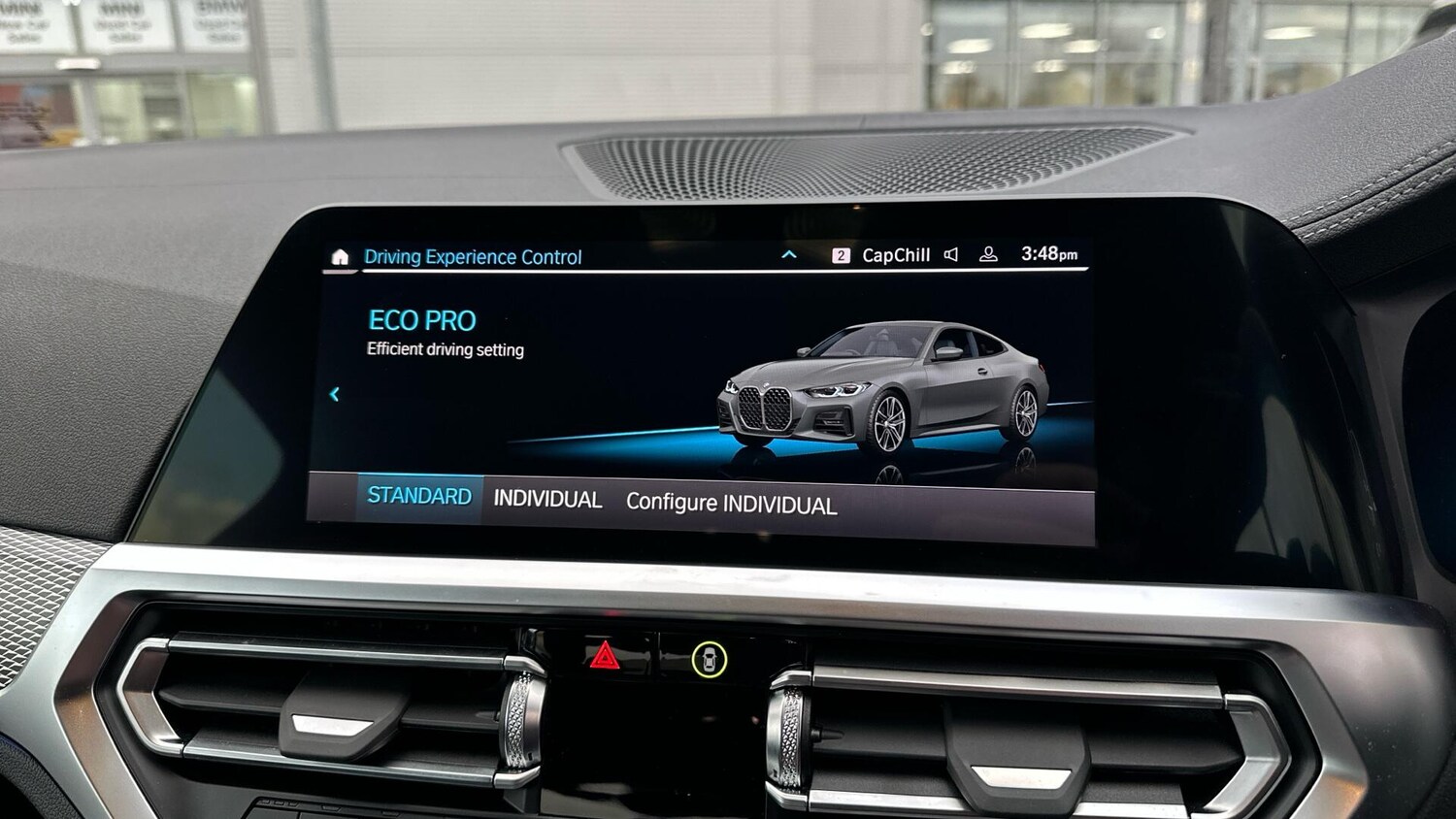 Used BMW 4 Series 2022 for sale - 77604634: Photo 48