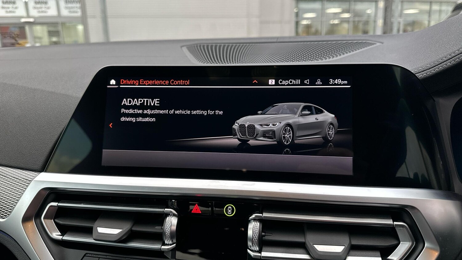 Used BMW 4 Series 2022 for sale - 77604634: Photo 49