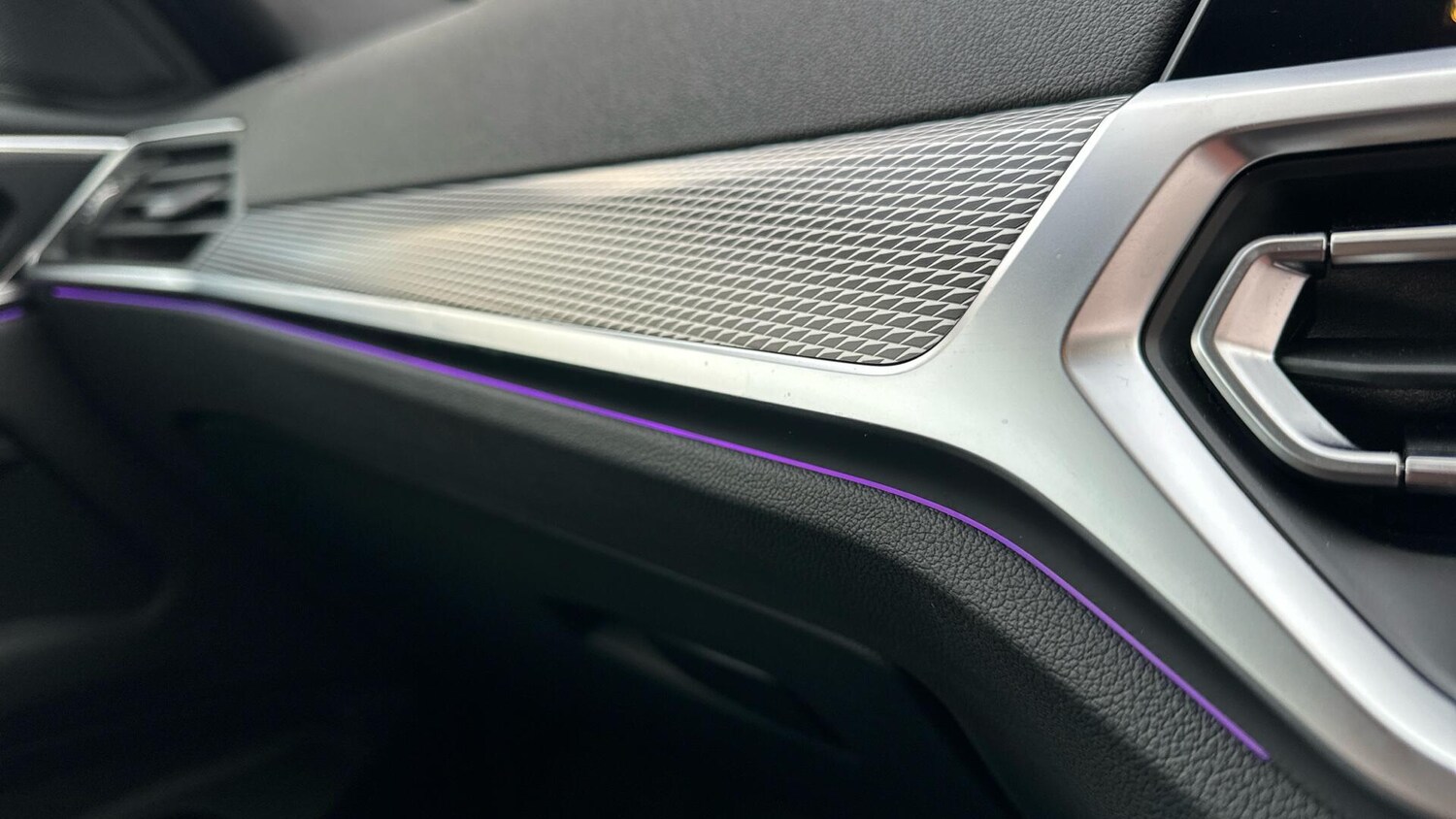 Used BMW 4 Series 2022 for sale - 77604634: Photo 52