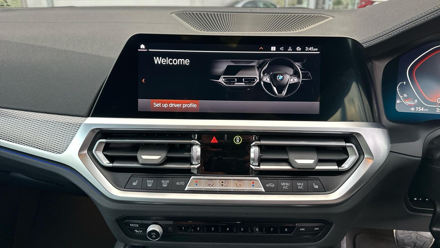 Used BMW 4 Series 2022 for sale - 77604634: Photo 8