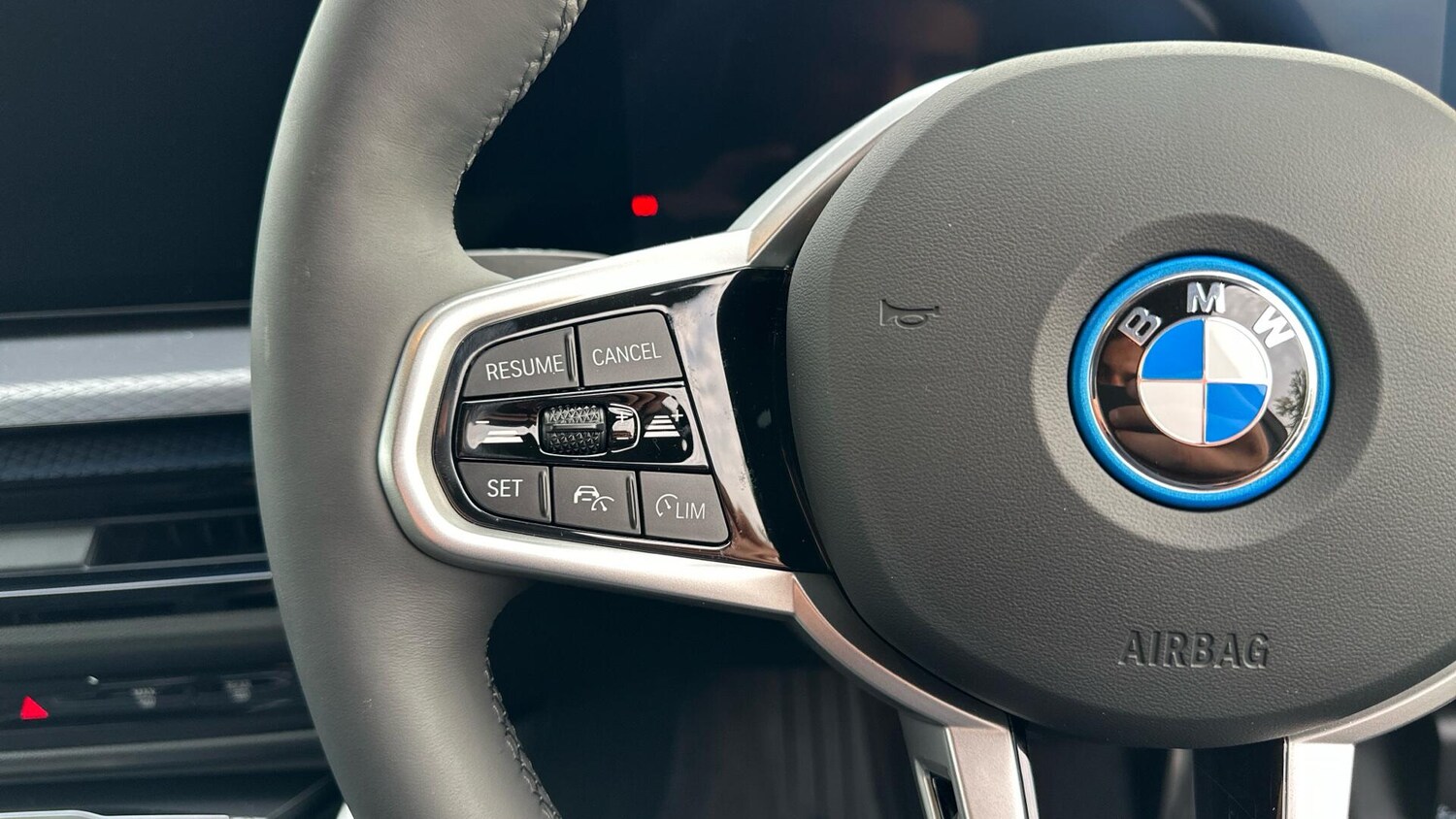 Used BMW i4 2025 for sale - 77604819: Photo 17