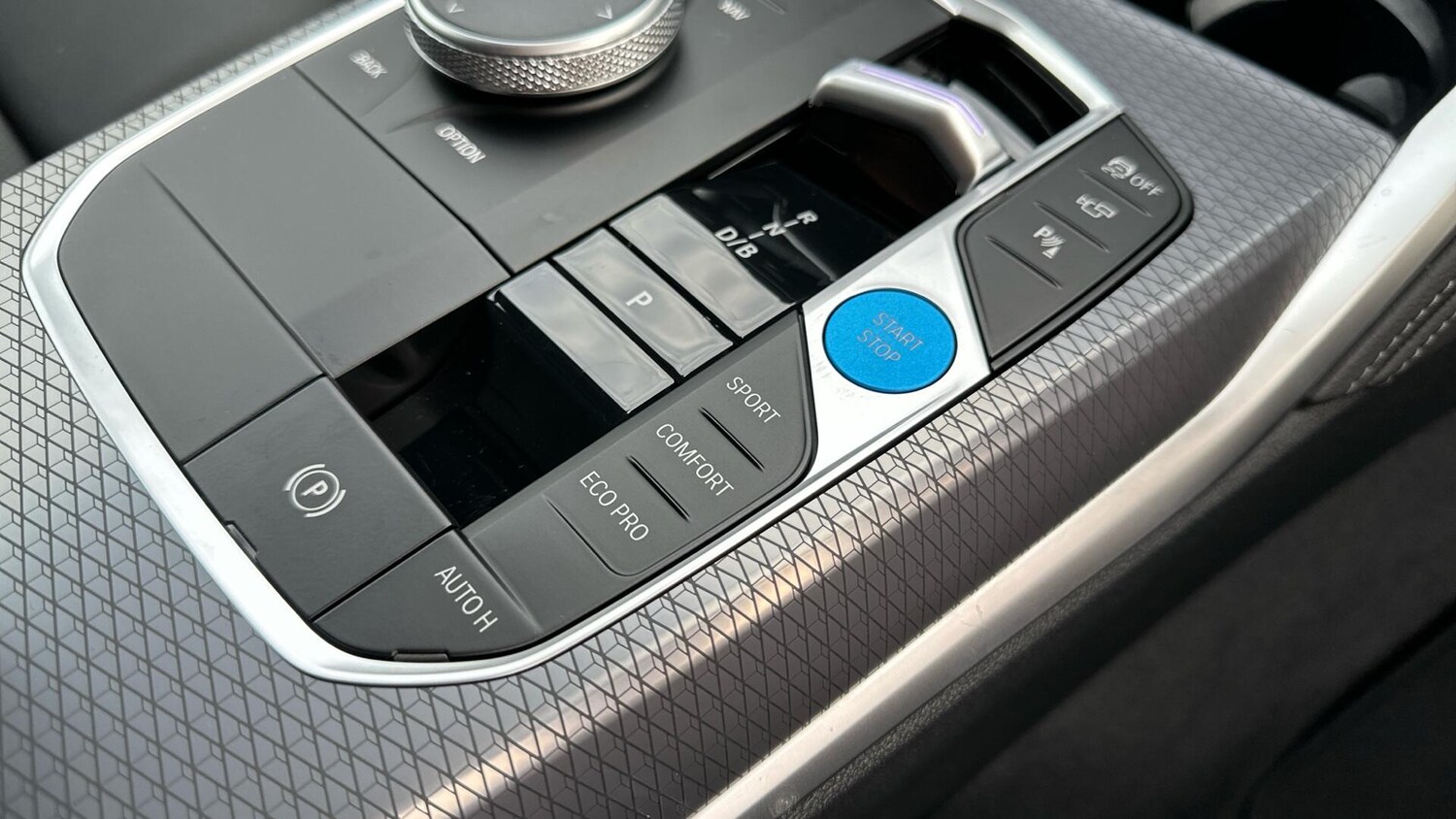 Used BMW i4 2025 for sale - 77604819: Photo 19