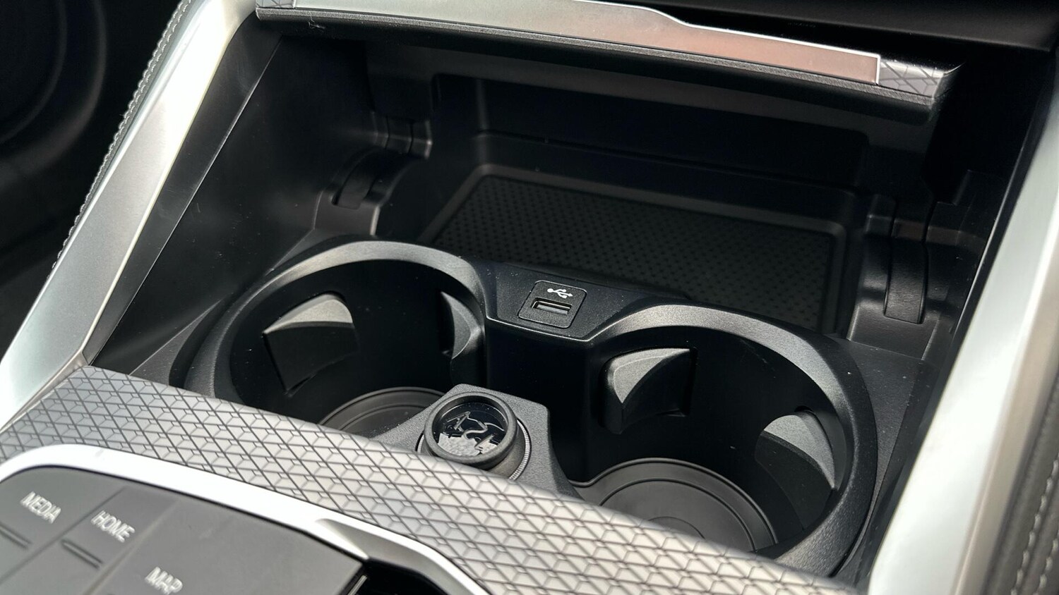 Used BMW i4 2025 for sale - 77604819: Photo 23