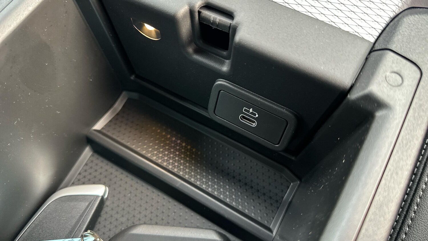 Used BMW i4 2025 for sale - 77604819: Photo 28