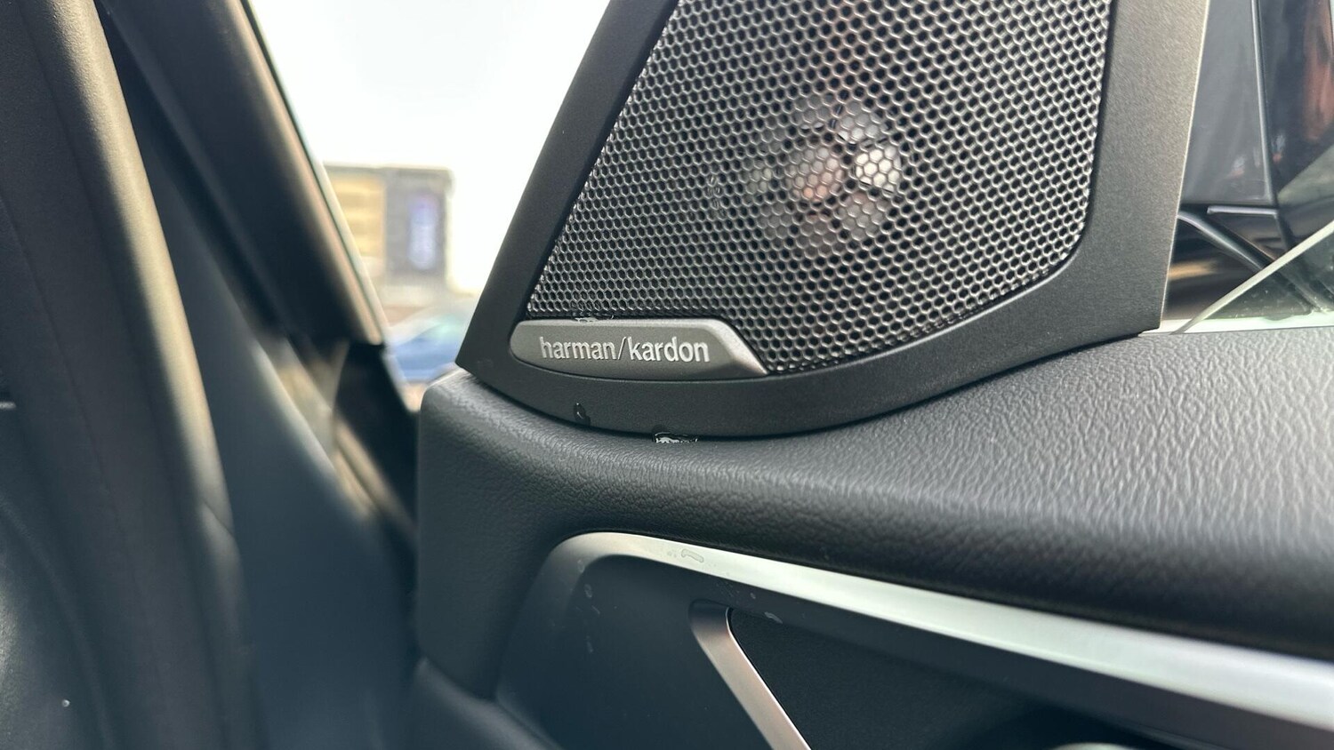 Used BMW i4 2025 for sale - 77604819: Photo 29