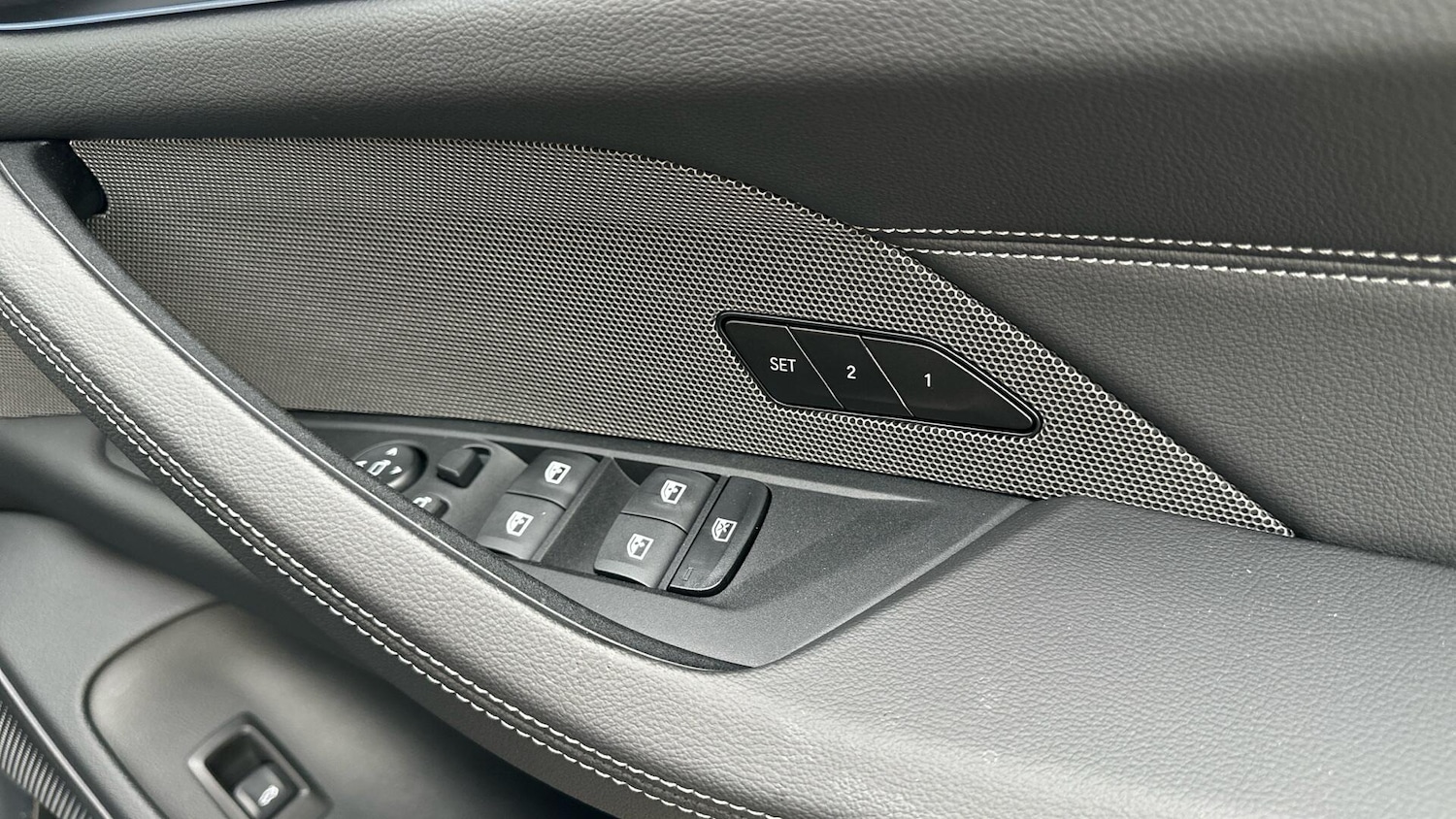 Used BMW i4 2025 for sale - 77604819: Photo 30