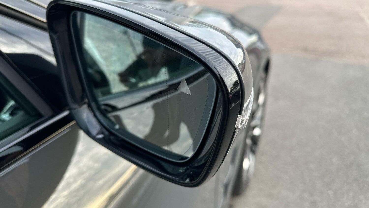 Used BMW i4 2025 for sale - 77604819: Photo 33