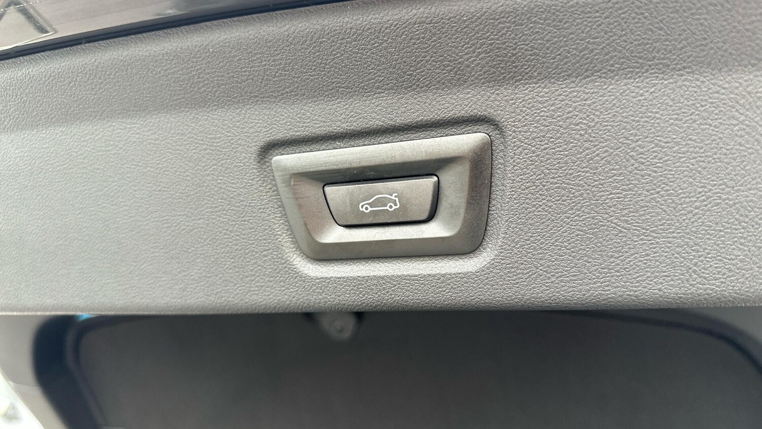 Used BMW i4 2025 for sale - 77604819: Photo 43