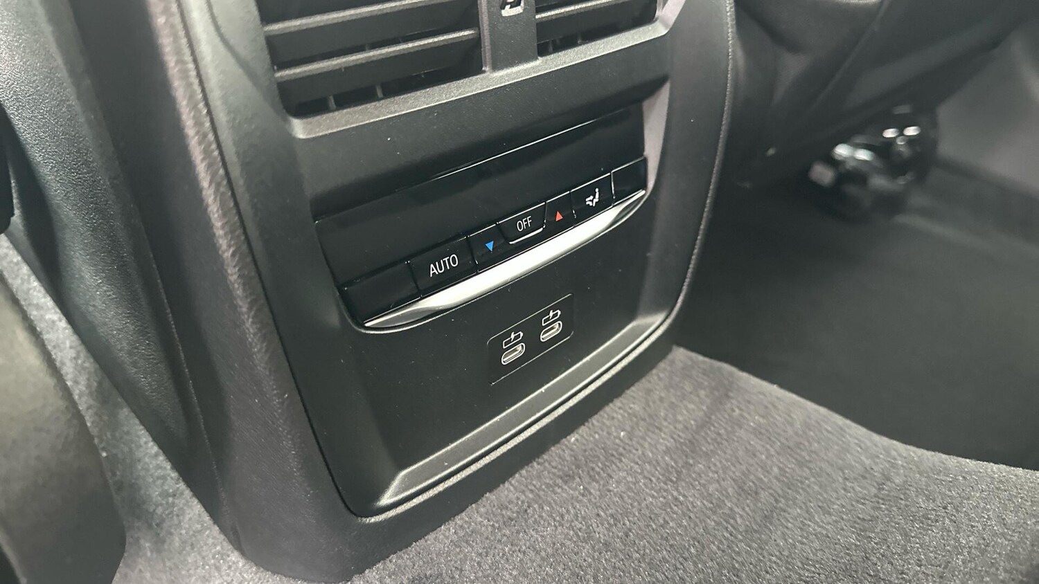 Used BMW i4 2025 for sale - 77604819: Photo 45