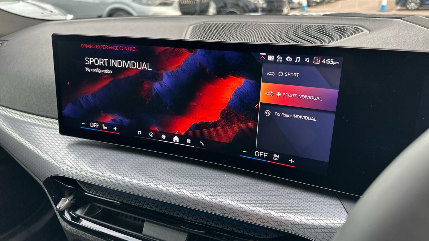 Used BMW i4 2025 for sale - 77604819: Photo 48