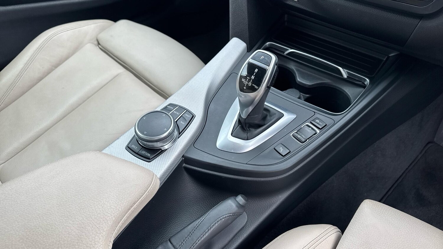 Used BMW 4 Series 2017 for sale - 77604675: Photo 10